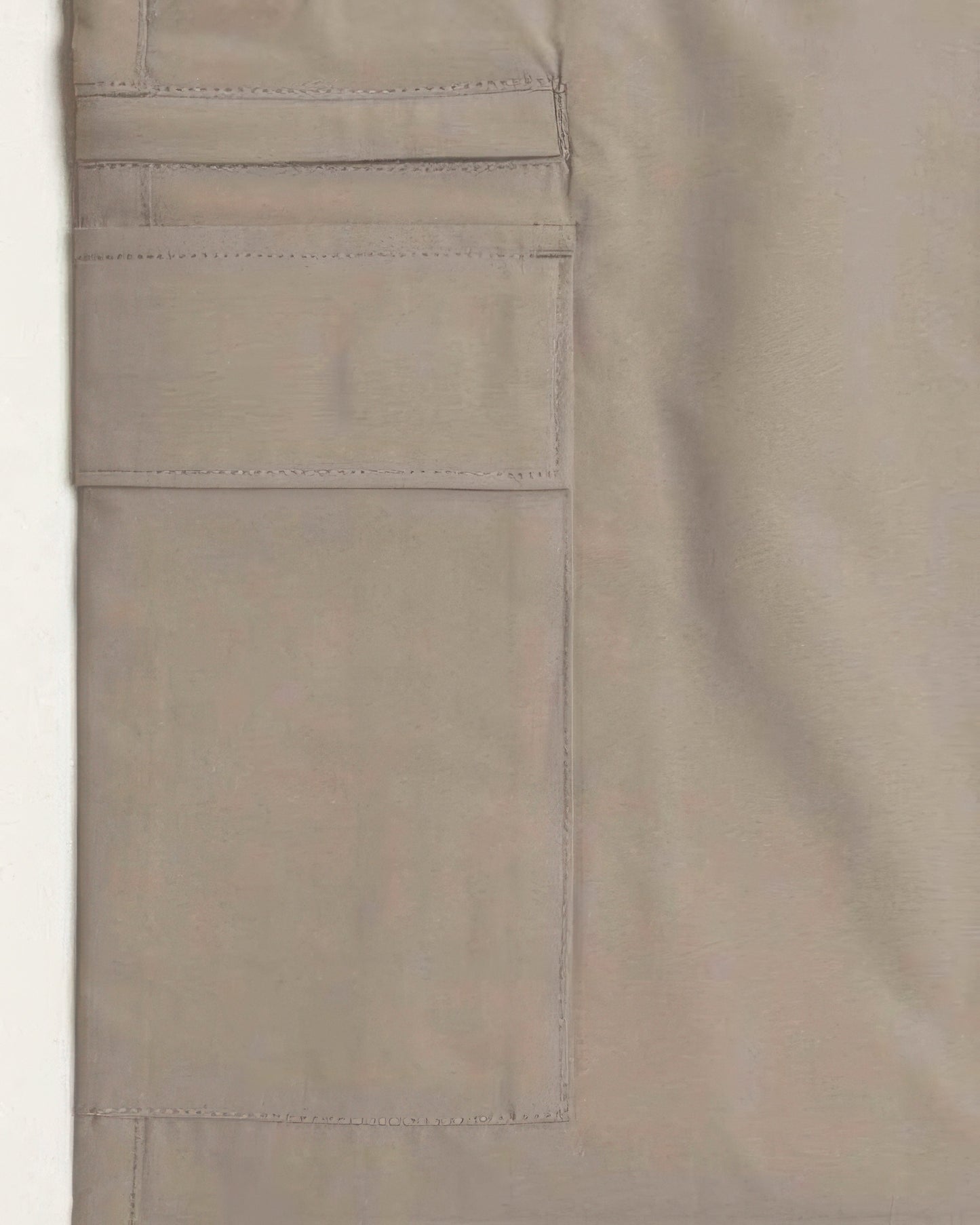 Performance Cargo Pants JoySkyBoutique